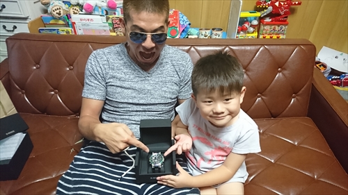 10���EKO�܂�G�V���b�N�I